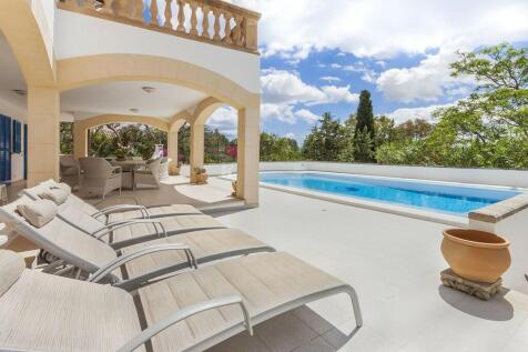 Pool (2)