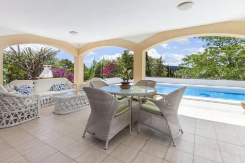 Covered Terrace (1)