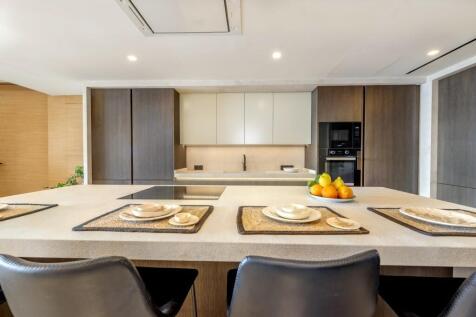 Kitchen (1)