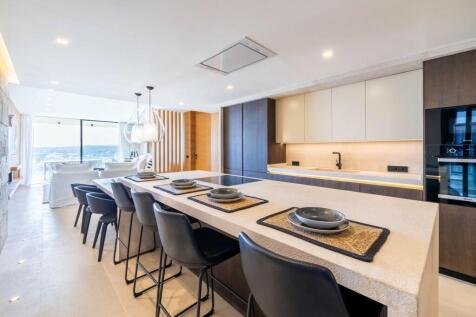 Kitchen (2)