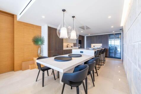 Kitchen (1)