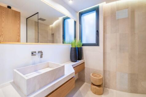 Bathroom (1)