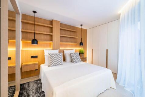 Bedroom (1)