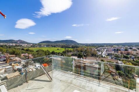 View (2)