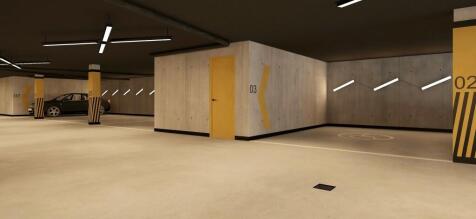 Projecte-Planta-Apar