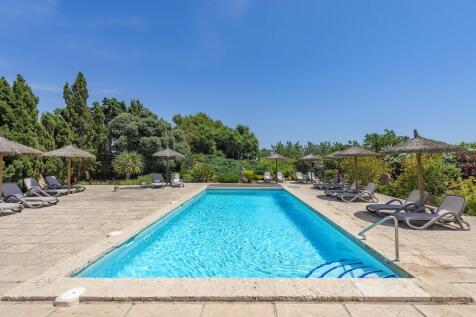 Pool (3)