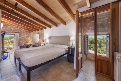 Bedroom (4)