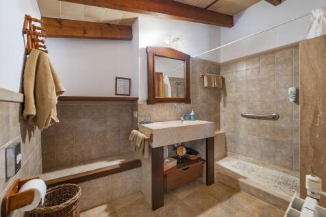 Bathroom (2)