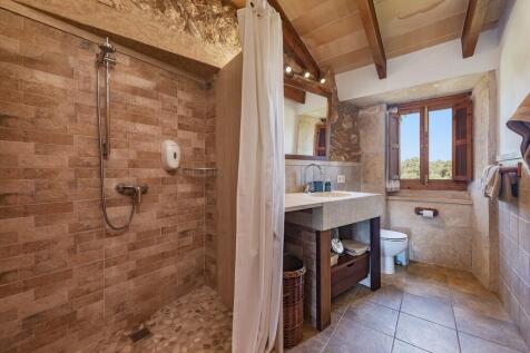 Bathroom (1)