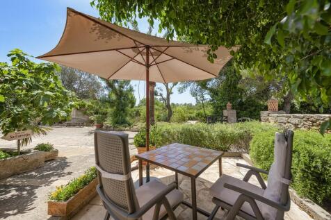 Terrace (2)