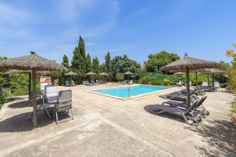 Pool (2)
