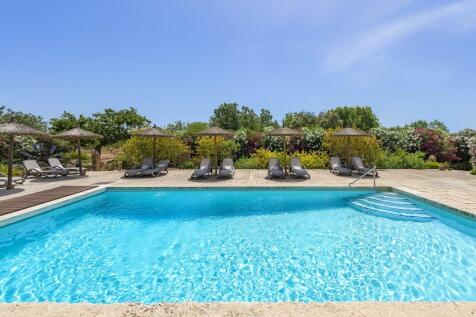 Pool (1)