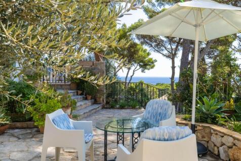 Patio (3)