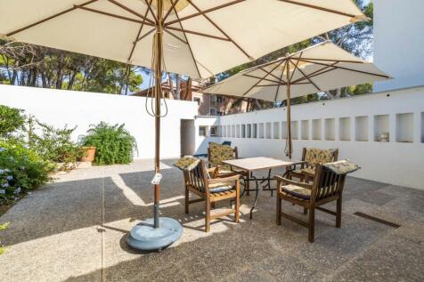 Patio (2)