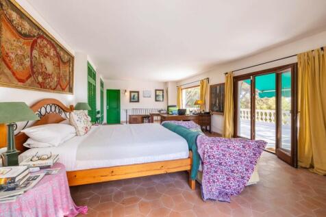 Bedroom (1)