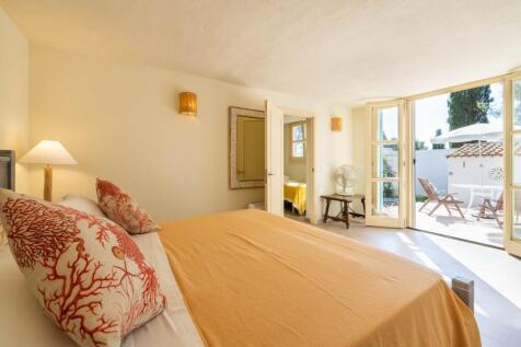 Bedroom (3)