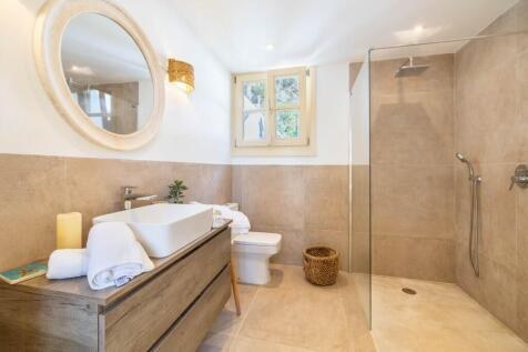 Bathroom (2)