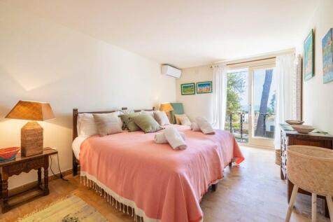 Bedroom (5)