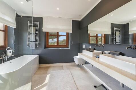 Bathroom (3)