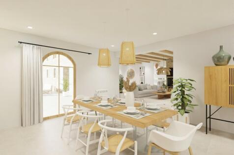 Dining (2)
