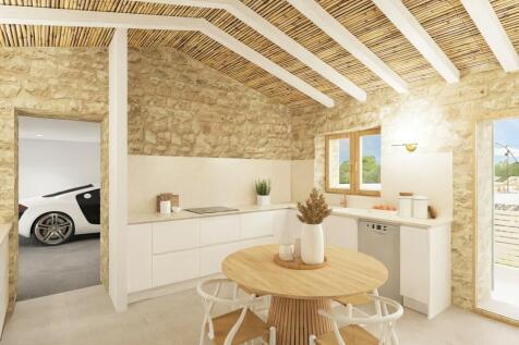 Kitchen (2)