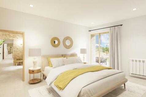 Bedroom (3)