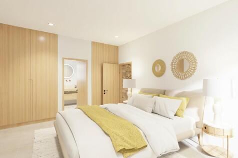 Bedroom (2)