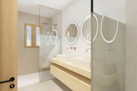 Bathroom (4)