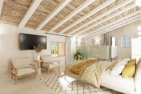 Bedroom (5)