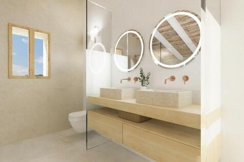 Bathroom (5)