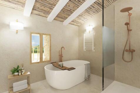Bathroom (6)