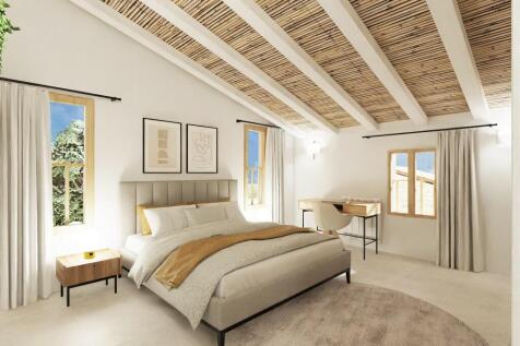 Bedroom (6)