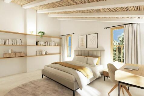 Bedroom (7)