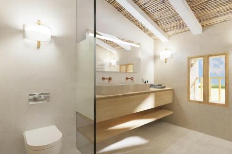 Bathroom (7)