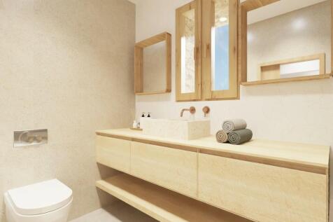 Bathroom (3)