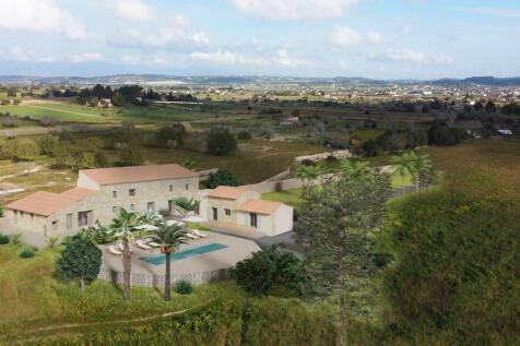 RENDER VISTA PAJARO 