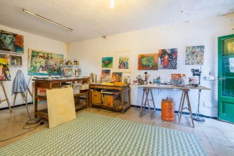 Studio