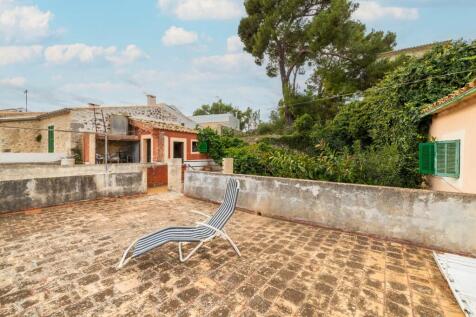 Upper Terrace (2)
