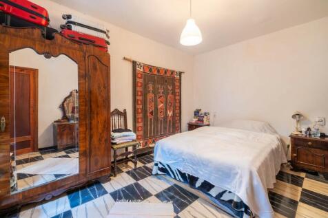 Bedroom (3)