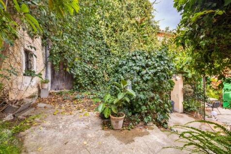 Patio (3)
