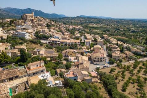 Aerial (1)