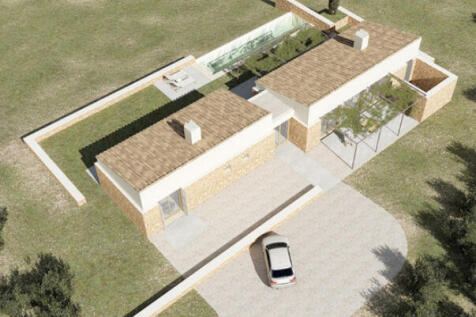Aerial (4)