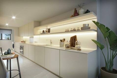 kitchen_2_1