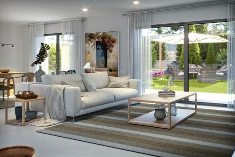 livingroom_2_2