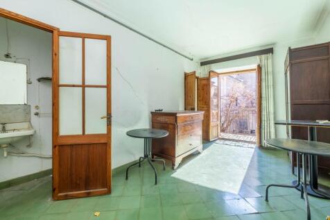 Apartment (1)