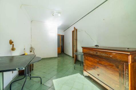 Apartment (2)