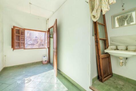 Apartment (5)