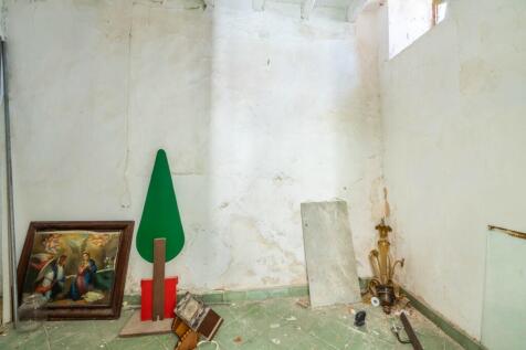 Apartment (4)