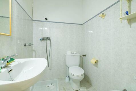 Apartment (3)