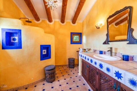 Bathroom (2)